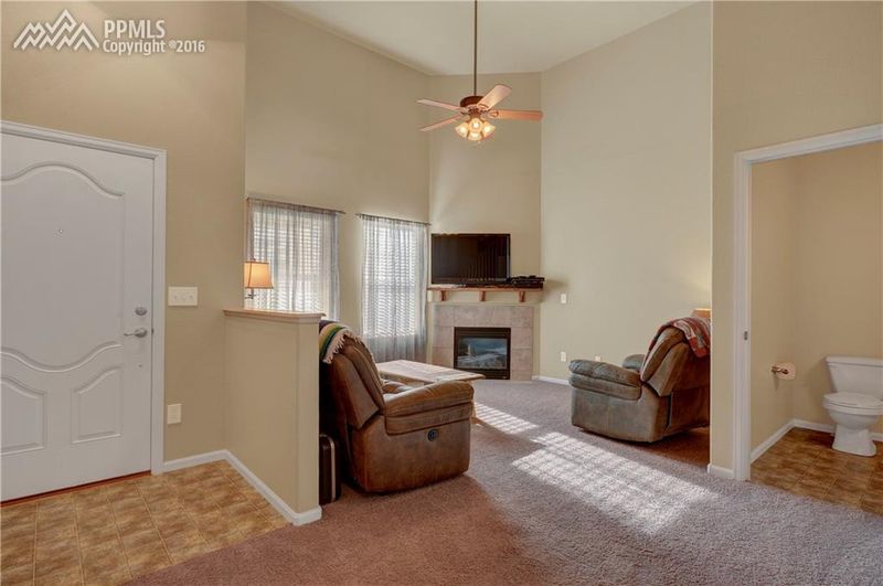 5615 Celtic Cross Grv, Colorado Springs, CO 80923