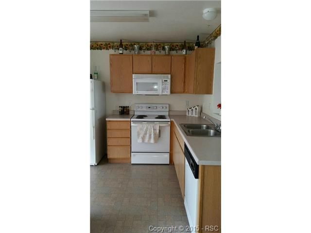 5616 San Cristobal Dr, Colorado Springs, CO 80923