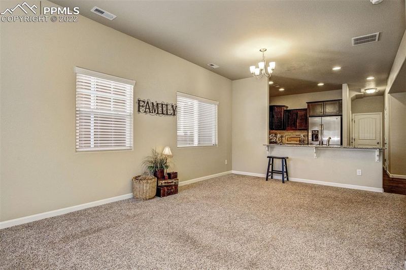 5618 Celtic Cross Grv, Colorado Springs, CO 80923