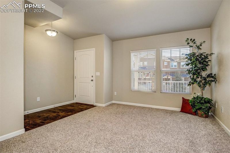 5618 Celtic Cross Grv, Colorado Springs, CO 80923