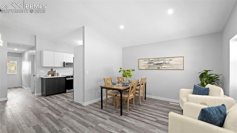 562 Blossom Field Rd, Fountain, CO 80817
