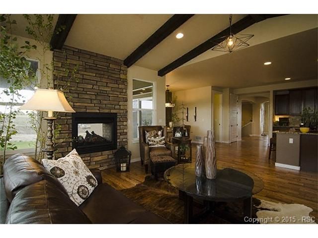 5620 Leon Young Dr, Colorado Springs, CO 80924