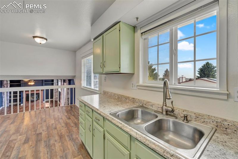5621 Mosquito Pass Dr, Colorado Springs, CO 80917