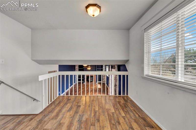 5621 Mosquito Pass Dr, Colorado Springs, CO 80917