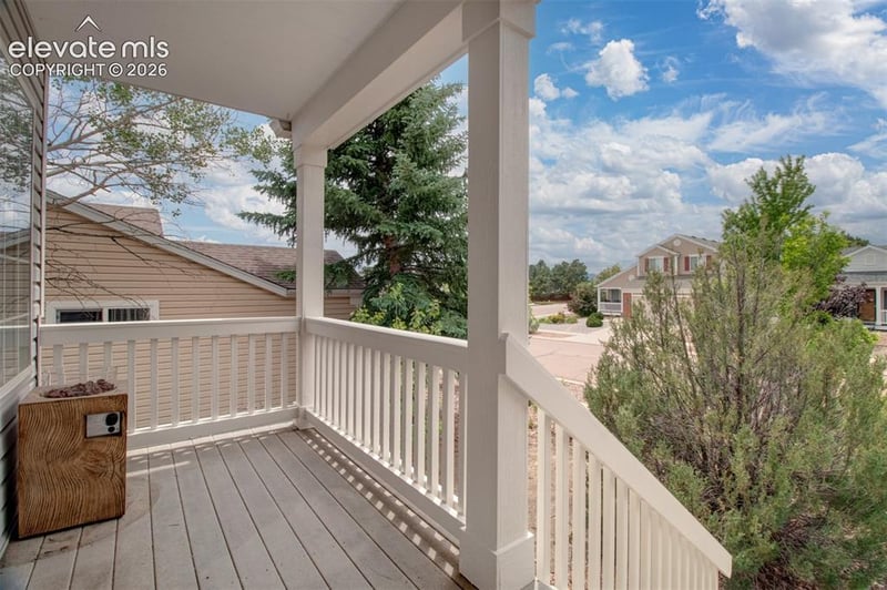 5623 Ansel Dr, Colorado Springs, CO 80923