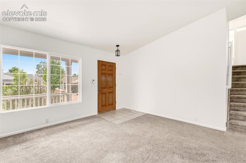 5623 Ansel Dr, Colorado Springs, CO 80923