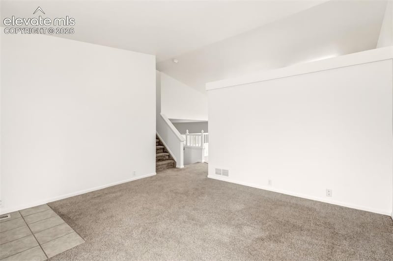 5623 Ansel Dr, Colorado Springs, CO 80923