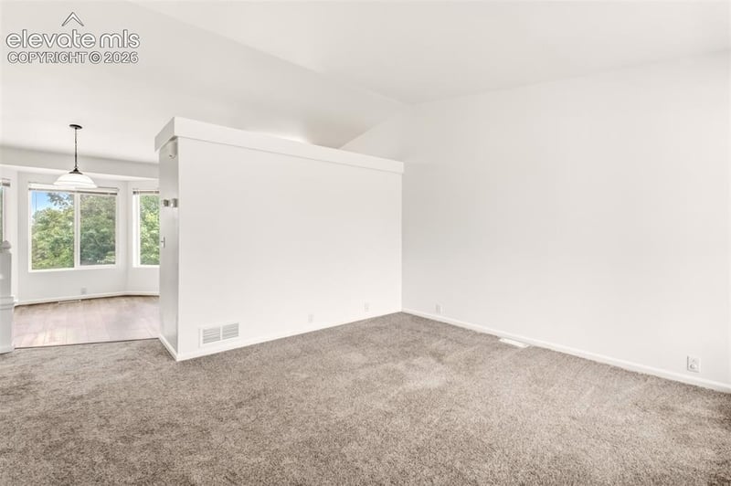 5623 Ansel Dr, Colorado Springs, CO 80923
