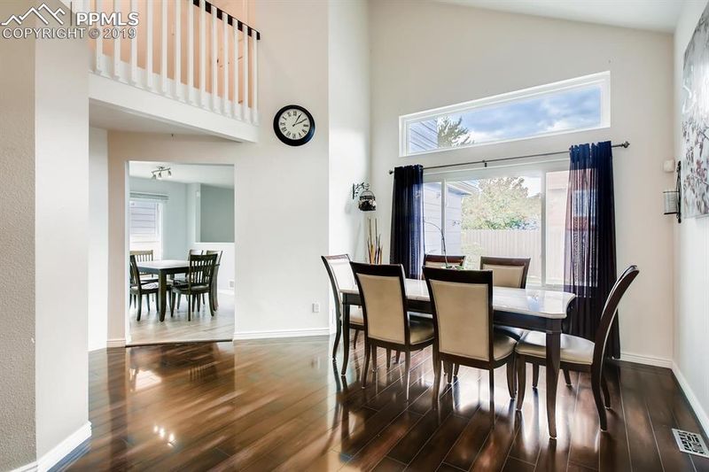 5625 S Ireland St, Centennial, CO 80015