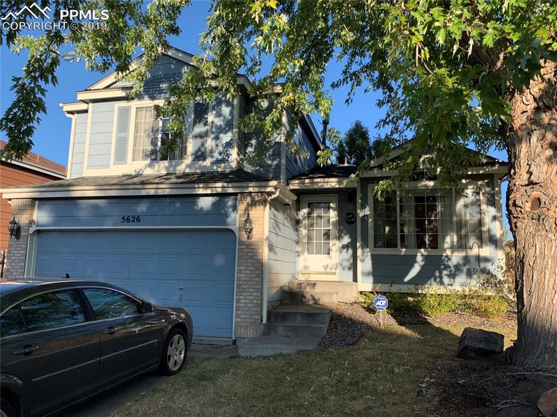 5626 S Himalaya Way, Centennial, CO 80015