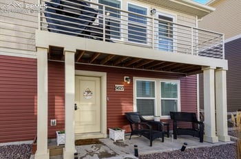 5627 Tramore Ct, Colorado Springs, CO 80927