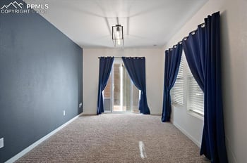 5627 Tramore Ct, Colorado Springs, CO 80927