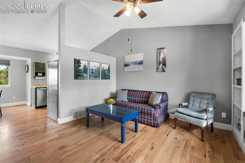 563 Blossom Field Rd, Fountain, CO 80817