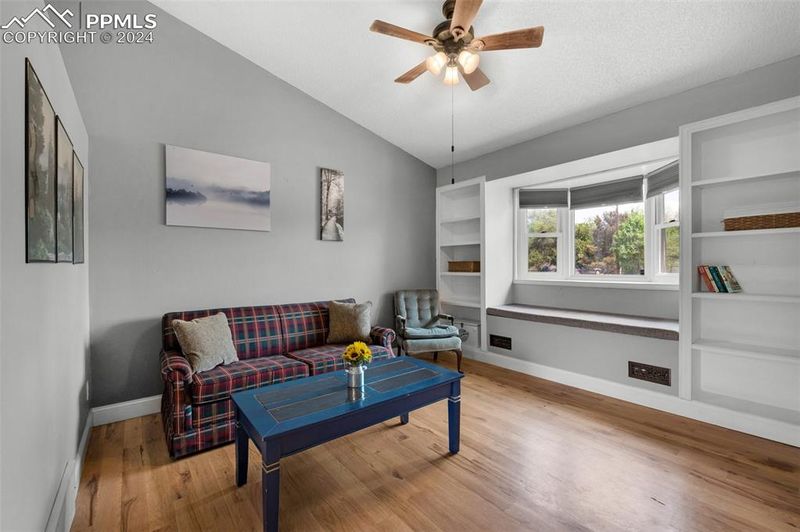 563 Blossom Field Rd, Fountain, CO 80817