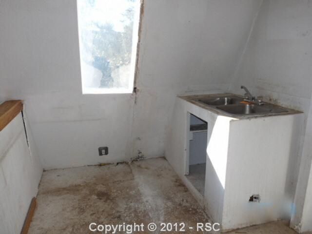 563 Klitowya Trl #5, Woodland Park, CO 80863