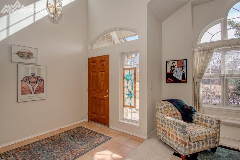 5630 Bourke Dr, Colorado Springs, CO 80919