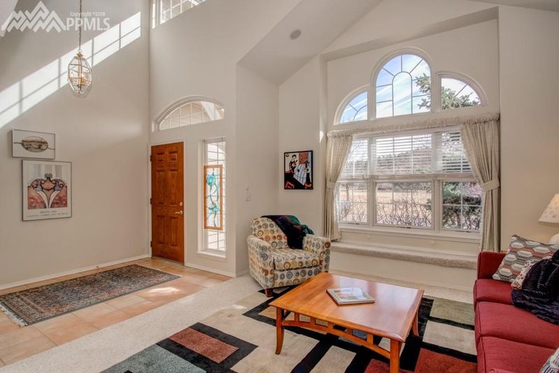 5630 Bourke Dr, Colorado Springs, CO 80919