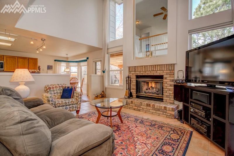 5630 Bourke Dr, Colorado Springs, CO 80919