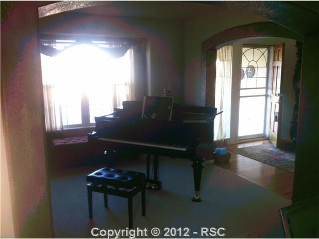5630 Wilson Rd, Colorado Springs, CO 80919
