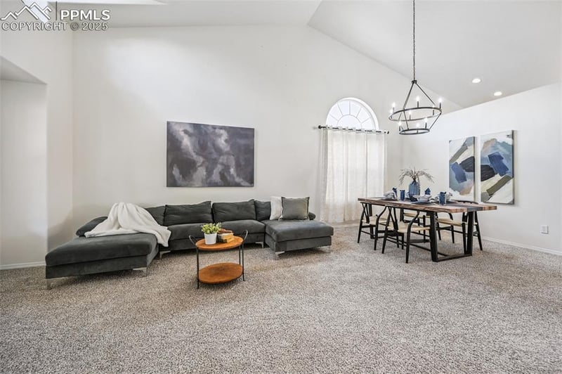 5635 Altitude Dr, Colorado Springs, CO 80918