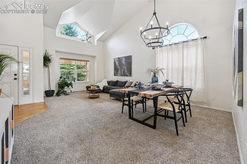 5635 Altitude Dr, Colorado Springs, CO 80918