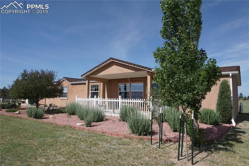 5636 Jocque Ct, Peyton, CO 80831