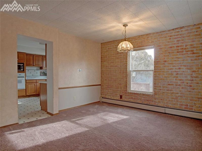 564 Boulder St, Calhan, CO 80808