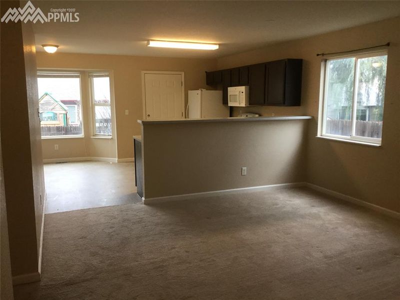 5647 Hawkesbury Dr, Colorado Springs, CO 80911