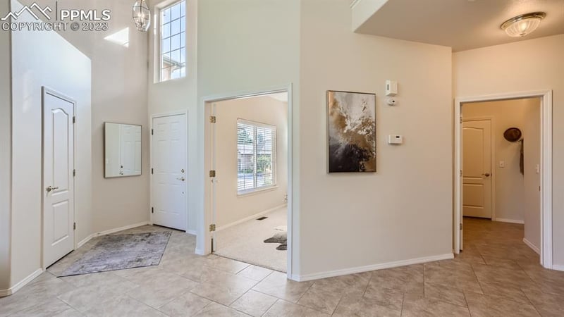 5647 Sonnet Ridge Point, Colorado Springs, CO 80918