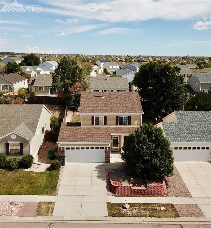 5647 Tomiche Dr, Colorado Springs, CO 80923