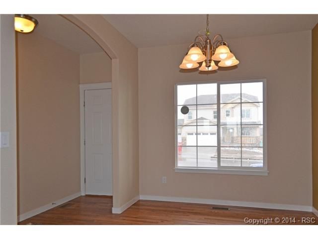 5648 Leon Young Dr, Colorado Springs, CO 80924