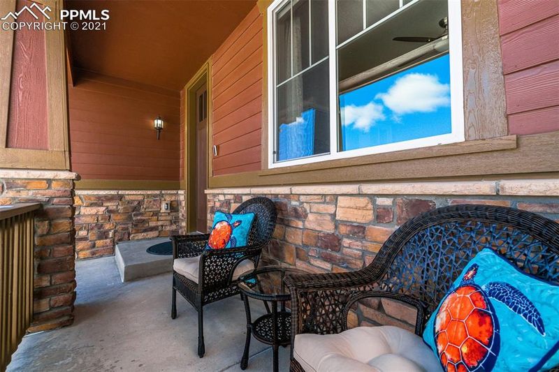 5649 Leon Young Dr, Colorado Springs, CO 80924