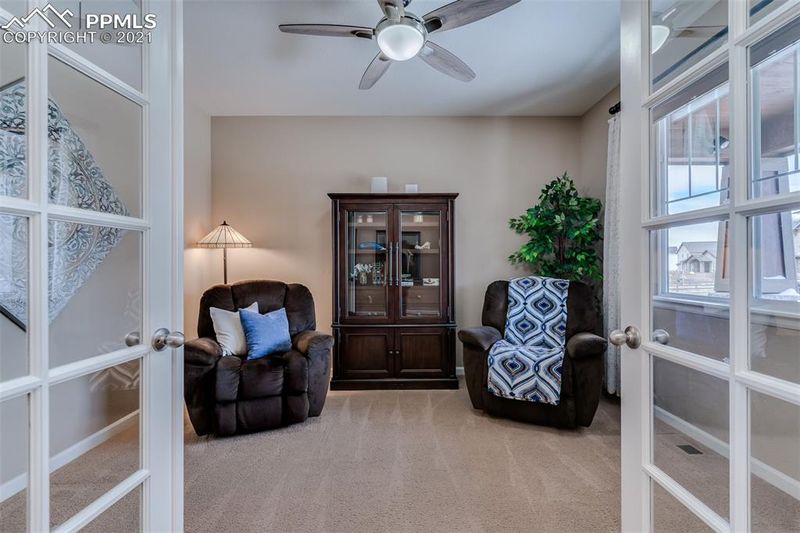 5649 Leon Young Dr, Colorado Springs, CO 80924