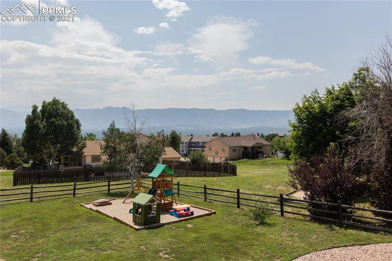 565 Rangely Dr, Colorado Springs, CO 80921