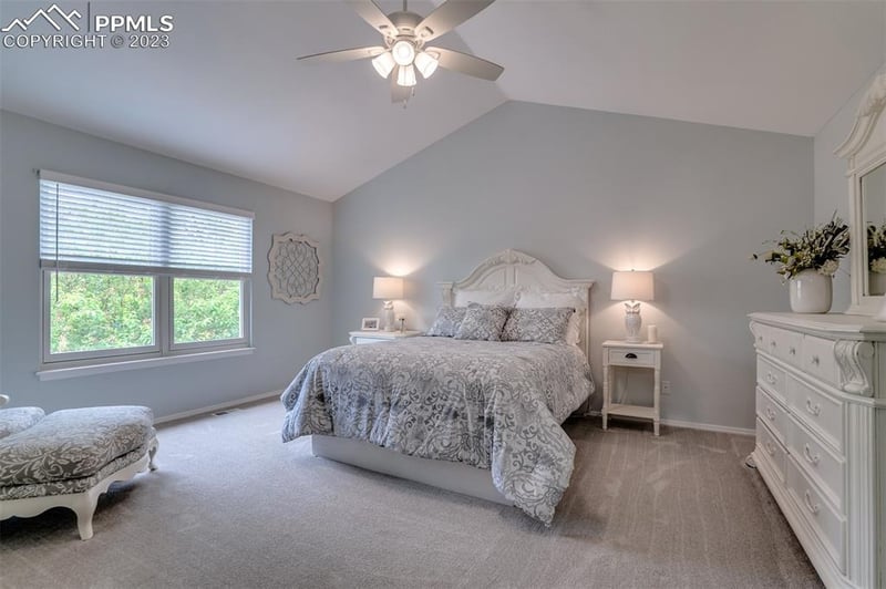 5650 Astoria Way, Colorado Springs, CO 80919