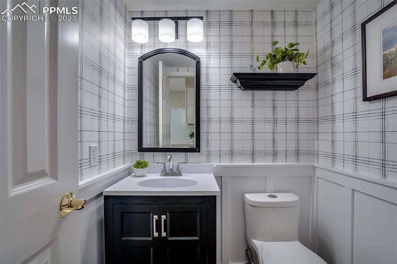 5650 Astoria Way, Colorado Springs, CO 80919