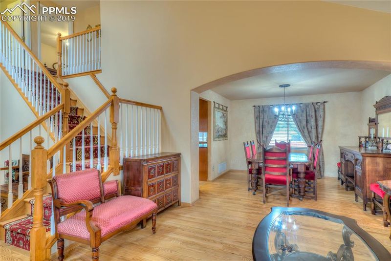 5651 Vermillion Bluffs Dr, Colorado Springs, CO 80923