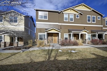 5653 Saint Patrick Vw, Colorado Springs, CO 80923