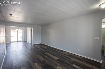 5653 Tomiche Dr, Colorado Springs, CO 80923