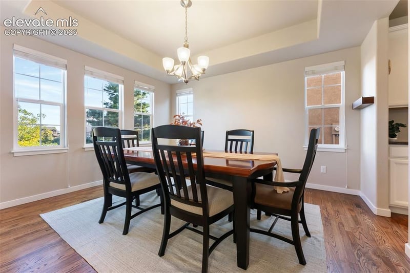 5654 Cisco Dr, Colorado Springs, CO 80924