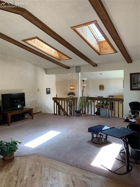 5655 Boreas Ct, Colorado Springs, CO 80917