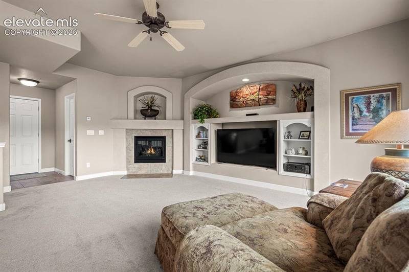 5655 Bridlespur Ridge Pl, Colorado Springs, CO 80918