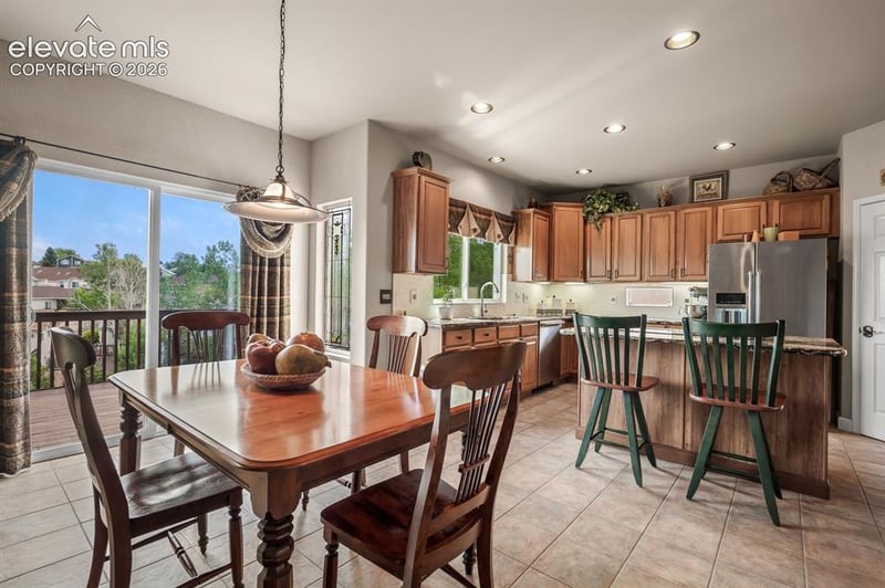 5655 Bridlespur Ridge Pl, Colorado Springs, CO 80918
