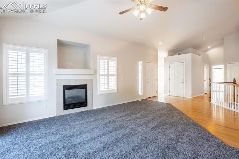 5655 Sonnet Hts, Colorado Springs, CO 80918