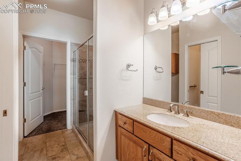 5655 Sonnet Hts, Colorado Springs, CO 80918