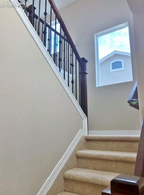 5655 Thurber Dr, Colorado Springs, CO 80924