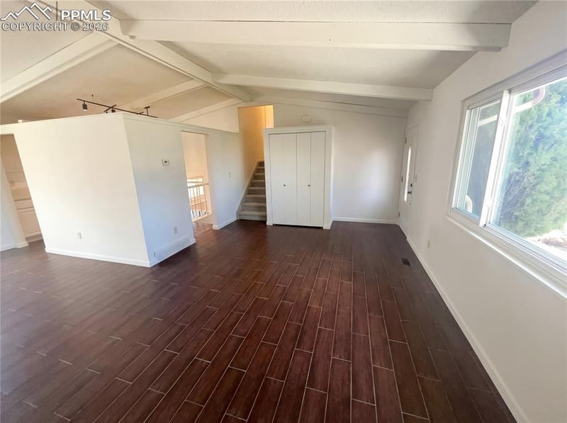 5655 Tomah Dr, Colorado Springs, CO 80918