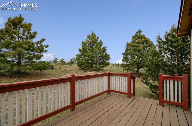5655 Whiting Way, Peyton, CO 80831