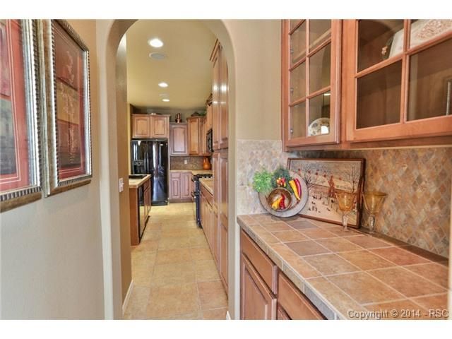 5660 Flicka Dr, Colorado Springs, CO 80924