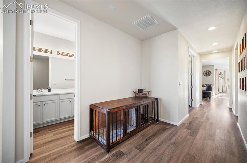 5662 Last Chance Dr, Colorado Springs, CO 80927